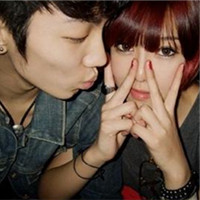 �ܰ��������QQ����ͷ�񣬾���ÿ���������һ��