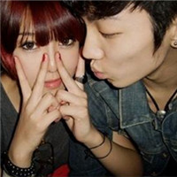 �ܰ��������QQ����ͷ�񣬾���ÿ���������һ��