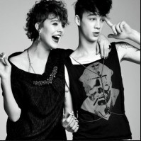 �ܰ��������QQ����ͷ�񣬾���ÿ���������һ��