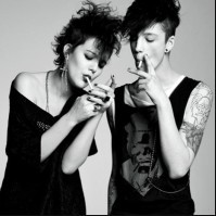 �ܰ��������QQ����ͷ�񣬾���ÿ���������һ��