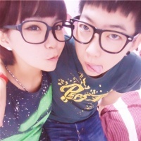 �ܰ��������QQ����ͷ�񣬾���ÿ���������һ��