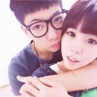 �ܰ��������QQ����ͷ�񣬾���ÿ���������һ��