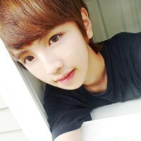 �ɰ�˧��QQС����ͷ�񣬲����㣬�ź������������㣬�����ź���