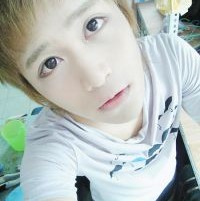 �ɰ�˧��QQС����ͷ�񣬲����㣬�ź������������㣬�����ź���