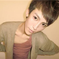 �ɰ�˧��QQС����ͷ�񣬲����㣬�ź������������㣬�����ź���