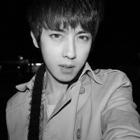 �ɰ�˧��QQС����ͷ�񣬲����㣬�ź������������㣬�����ź���