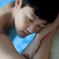 �ɰ�˧��QQС����ͷ�񣬲����㣬�ź������������㣬�����ź���