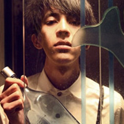 �ɰ�˧��QQС����ͷ�񣬲����㣬�ź������������㣬�����ź���