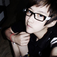 �ɰ�˧��QQС����ͷ�񣬲����㣬�ź������������㣬�����ź���