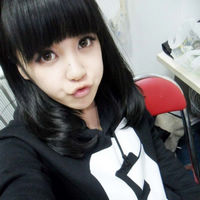 ���������Ů��QQͷ���Ұ��㰮���������ȴ�޲��ý�����ʱ����