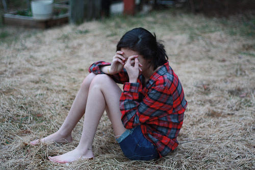 ���������Ů��QQͷ���Ұ��㰮���������ȴ�޲��ý�����ʱ����