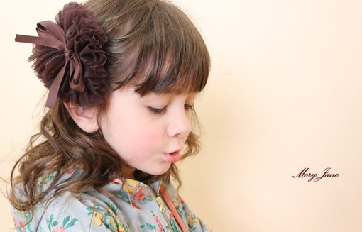 ���������Ů��QQͷ���Ұ��㰮���������ȴ�޲��ý�����ʱ����