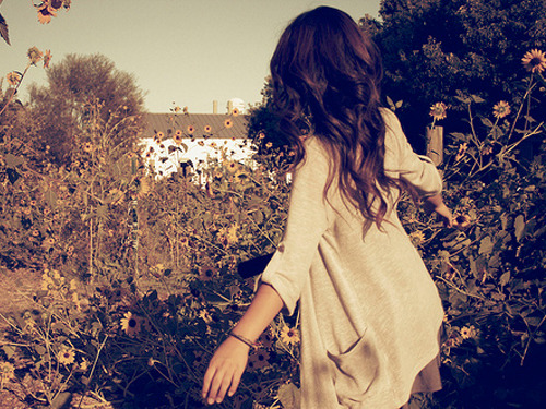 ���������Ů��QQͷ���Ұ��㰮���������ȴ�޲��ý�����ʱ����