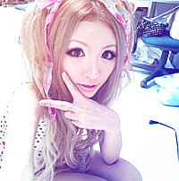 ���������Ů��QQͷ���Ұ��㰮���������ȴ�޲��ý�����ʱ����