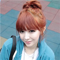 ���������Ů��QQͷ���Ұ��㰮���������ȴ�޲��ý�����ʱ����