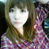 ���������Ů��QQͷ���Ұ��㰮���������ȴ�޲��ý�����ʱ����