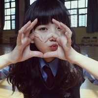 �ɰ�������qqͷ������ֹˮ�İ���