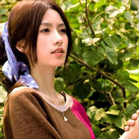 �ɰ�������qqͷ������ֹˮ�İ���