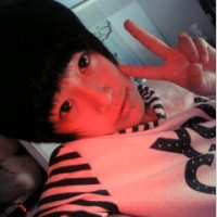 ����˧������qqͷ��ԭ���˼�įֻ���Լ�����֪��