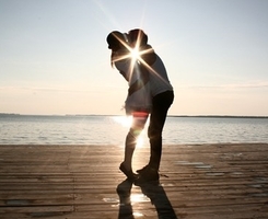 �����⾳��qq����������ͷ���������氮��������������E