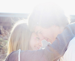 �����⾳��qq����������ͷ���������氮��������������E