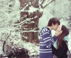 �����⾳��qq����������ͷ���������氮��������������E