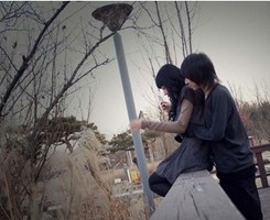 �����⾳��qq����������ͷ���������氮��������������E