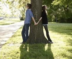 �����⾳��qq����������ͷ���������氮��������������E