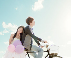 �����⾳��qq����������ͷ���������氮��������������E