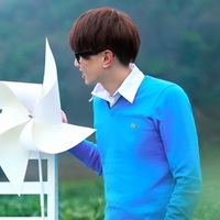 ������Ϣ��qq����ͷ�񣬿�ʼ������ǰ�Ķ���ǰ������