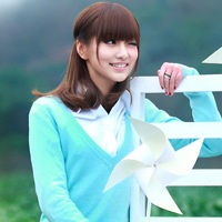 ������Ϣ��qq����ͷ�񣬿�ʼ������ǰ�Ķ���ǰ������