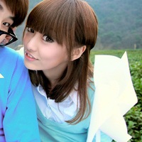 ������Ϣ��qq����ͷ�񣬿�ʼ������ǰ�Ķ���ǰ������