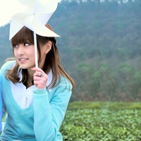 ������Ϣ��qq����ͷ�񣬿�ʼ������ǰ�Ķ���ǰ������