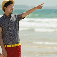 ������Ϣ��qq����ͷ�񣬿�ʼ������ǰ�Ķ���ǰ������