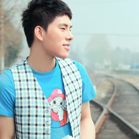 qq����ͷ��һ��һŮ������һ��һ�Ұ���Ծ���