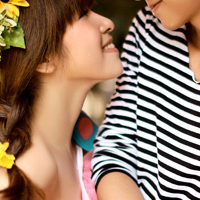 qq����ͷ��һ��һŮ������һ��һ�Ұ���Ծ���