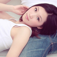 qq����ͷ��һ��һŮ������һ��һ�Ұ���Ծ���