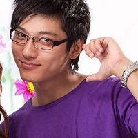 qq����ͷ��һ��һŮ������һ��һ�Ұ���Ծ���