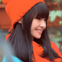 qq����ͷ��һ��һŮ������һ��һ�Ұ���Ծ���