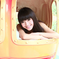 qq����ͷ��һ��һŮ������һ��һ�Ұ���Ծ���