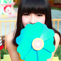 qq����ͷ��һ��һŮ������һ��һ�Ұ���Ծ���