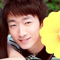 qq����ͷ��һ��һŮ������һ��һ�Ұ���Ծ���