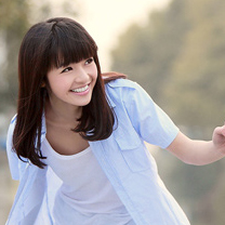 qq����ͷ��һ��һŮ������һ��һ�Ұ���Ծ���