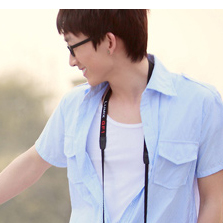 qq����ͷ��һ��һŮ������һ��һ�Ұ���Ծ���