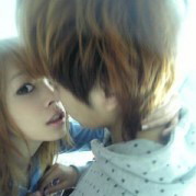 �����ֵܽ��ú�ӰQQͷ��