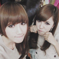 �����ֵܽ��ú�ӰQQͷ��