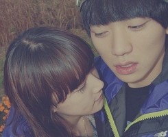 �����ֵܽ��ú�ӰQQͷ��