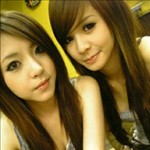 �����ֵܽ��ú�ӰQQͷ��