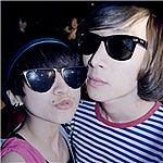 �����ֵܽ��ú�ӰQQͷ��