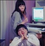 �����ֵܽ��ú�ӰQQͷ��